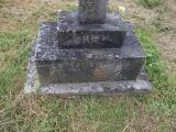 image of grave number 202896